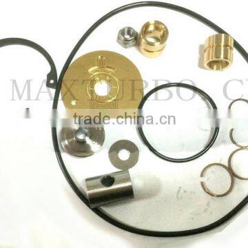 K03 Turbo Repair Rebuild Kit 5801410958 OE 1000-988-0117, 1000-988-0055 Service Kit Fit DUCATO MULTIJET EURO 5- F1C/ Iveco Daily