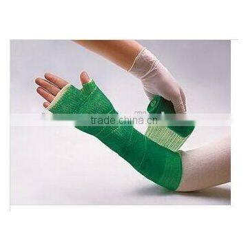 Surgical POP Bandage