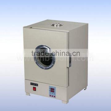 Digital Dispaly Stainless Steel Laboratory Drying Oven