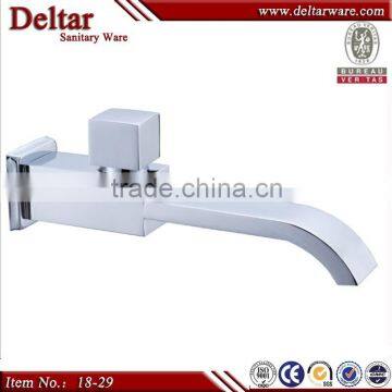 Promotion water faucet !! High End Luxury Water Tap Faucet, hot cold kitchen mixer basin water tap