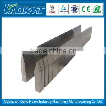 China hot sale bending tools , press brake tooling with good quality