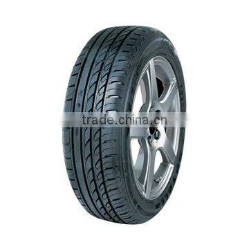 155/70R13 Japanese Tire Brands Car Tire photo-4