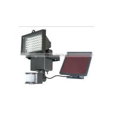 security light/ led sensor light/solar emergency light/ solar light