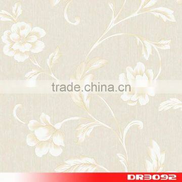 wallpaper glue wallcovering DR3092