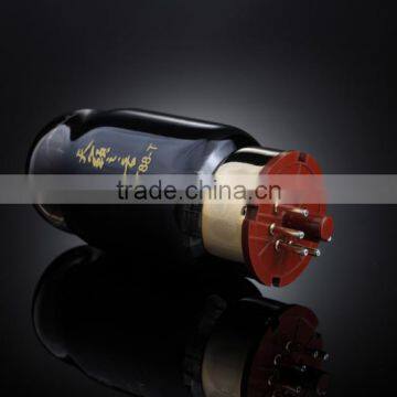 Shuguang Natural Sound KT88-T Vacuum Tube Matched Quad Warranty 12 Months