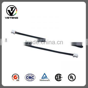 Custom Design NTC Temperature Transducer photo-3