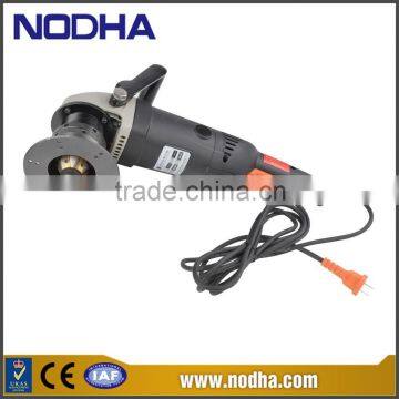 PB-15 Handheld Plate Beveling Machine