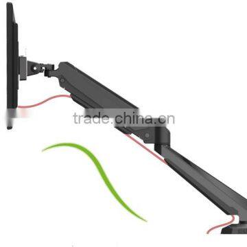Fully Adjustable Computer Monitor Holder Computer Monior Armmonitor Mount