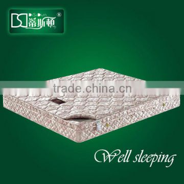 2013 round water bed mattress