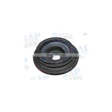 NEW Harmonic Balancer Crank / Crankshaft Pulley / FOR NISSAN