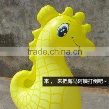 Custom Plastic Toy Manufacturer, Educational Plastic Toy, Plastic Tumbler