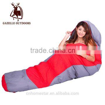 Sleeping Bag photo-6