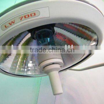 halogen light LW700 operation reflector ceiling lamp