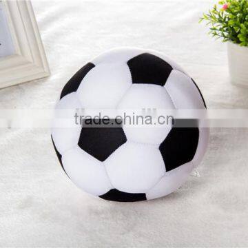 Popular Football Cushion,chair Cushion, Can do as Your Request photo-2