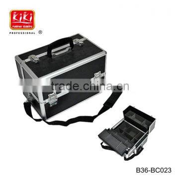 barber tool case.Salon Equipment.Cosmetic case