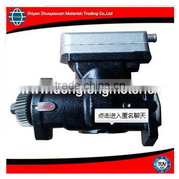 Good Quality 3976366 air compressor diesel engine