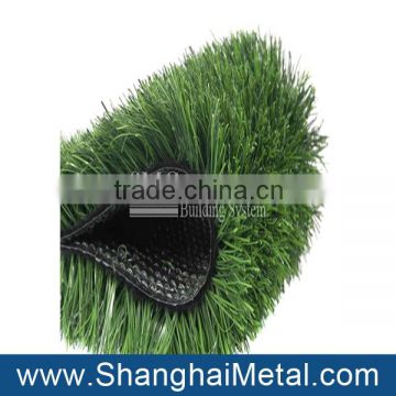 artificial grass for indoor soccer