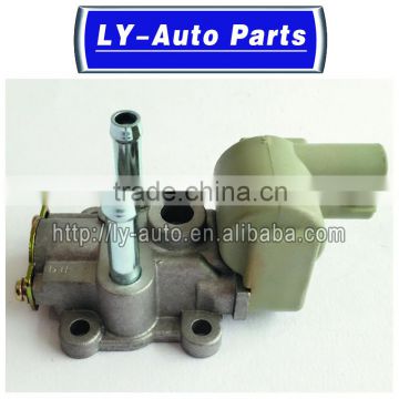 Idle Air Control Valve 22270-03030 For Toyota Camry 00-96 Solara 2000 4Cyl 2.2L