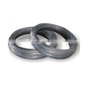 ASTM B392-98 0.5mm Niobium Wire photo-2