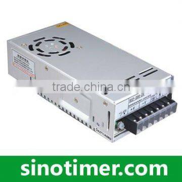 200w power supply with PFC