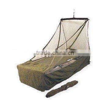 Military army navy mosquito net