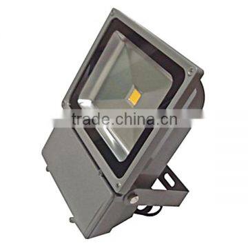 high lumen led equivalent 1000w marine ip65 flood light