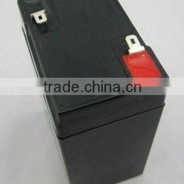 High Quality Lead Acid Batteries Lead Acid Battery 200ah photo-2