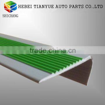 PVC Flexible Plastic Sheet