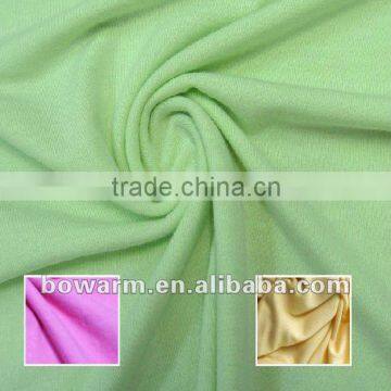 100%Combed Cotton Single Jersey knitted Cloth Fabric