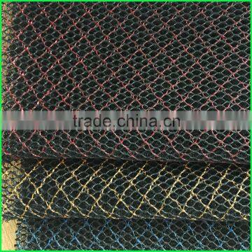 New Deisgn Type seat cover 3d motorcycle seat cover