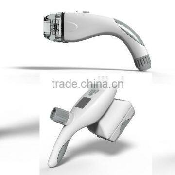 2016 Professional Multishape Machine Price With Competitiveness for Cellulite Removal and Body Shaping Machine