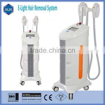 Best professional ipl machine for hair removal elight ipl rf