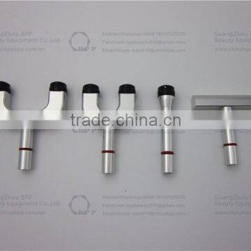 800N Factory Price Professional Bone Setting Chiropractic Adjuster