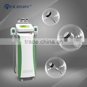 Slimming Reshaping Freeze Fat Cryolipolysis Body Slimmng Body Slimming Cool Tech Cool Shaping Cryolipolysis Machine photo-2