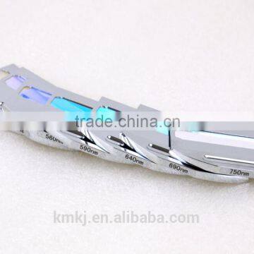 Effect Assurance Professional Salon Ipl Machine photo-5