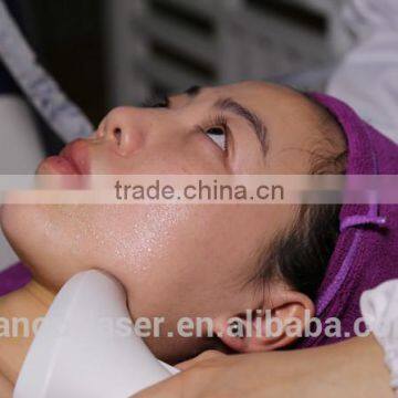 Non Surgical Face Lift Face Skin Tightening Equipment photo-6