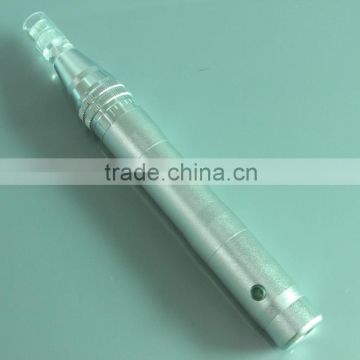 new model with battary Vibrating stamp electric derma pen machine