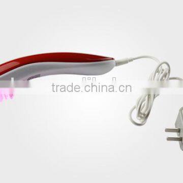 Dropshipping Accecpt Laser Comb Device for Head Hair Regrowth and Loss Treatment in Home photo-4