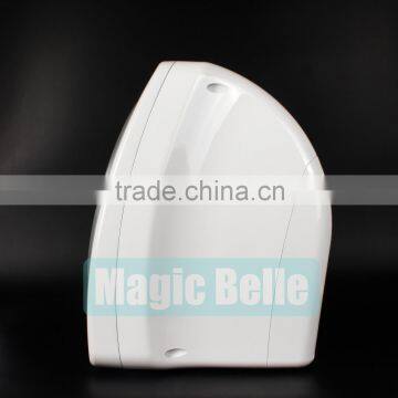 CE Certificated Face Analyzer Beauty Salon Equipment Skin Analyzer With Teaching Video photo-5