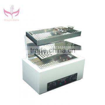 Hottest Medical Sterilizer Device Hot Air Oven Dry Heat Sterilizer From China photo-6