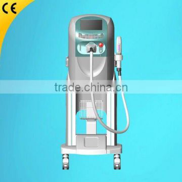 C003- Portable photon skin rejuvenation for beauty salon use