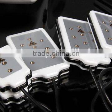 650 Diode Laser, Cold Laser Device, Laser Fat Burning Machine photo-4