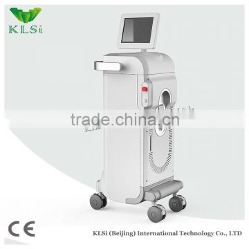 Imported Germany Laser Bars permantnet removal unwanted hair tria laser hair removal