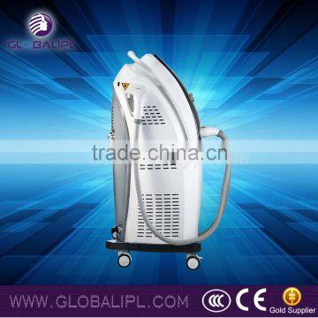 Hot China Products 808nm Diode Professional Laser Hair Removal Machine Price photo-4