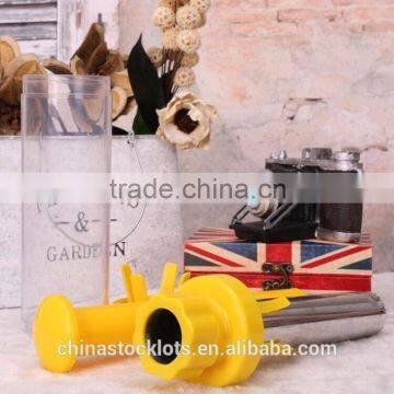 2016 Hot Items as Seen on TV Stainless Steel Deluxe Corn Stripper Kitchen Tools