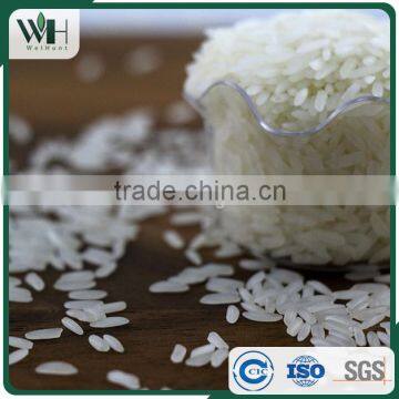 cambodia wholesale white jasmine rice of good brands