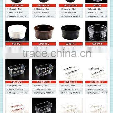 production of ice cream plastic cup machine