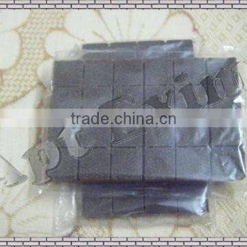 Safe BBQ Lighter supply from India