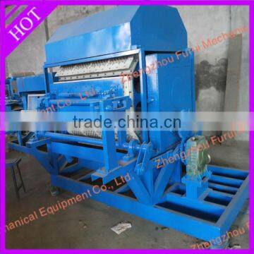 paper egg tray machine price/carton egg tray machine