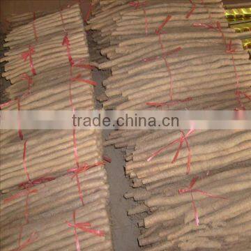 100% Natural Wild Yam Powder China with best price